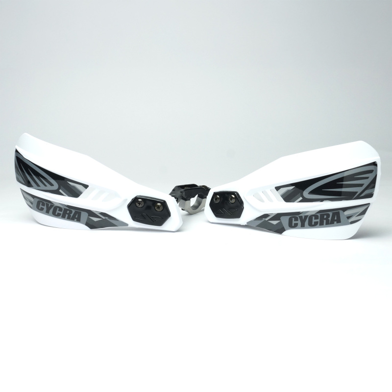 CYC Primal Special Edition