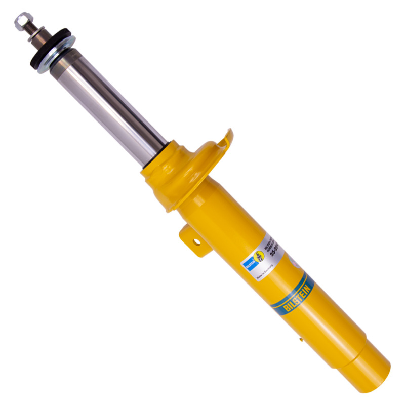 Bilstein B12 Pro-Kit 14-16 BMW M235i Front and Rear Suspension Kit thumbnail 9