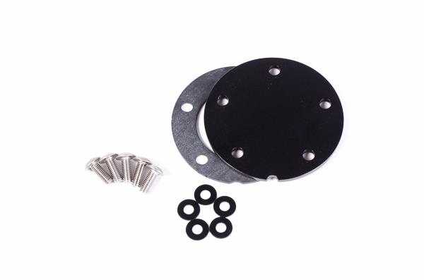 RAD Fuel Level Sender