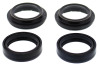 ABR Fork & Dust Seal Kits