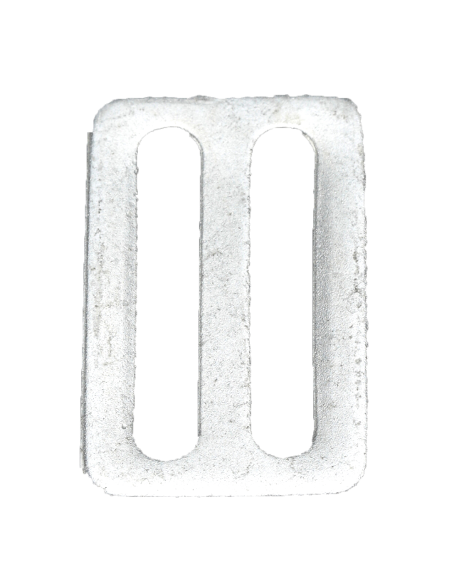 Racequip RQP Bar Slides