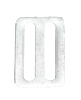 RaceQuip 2in Wide 3 Bar Slide thumbnail 3