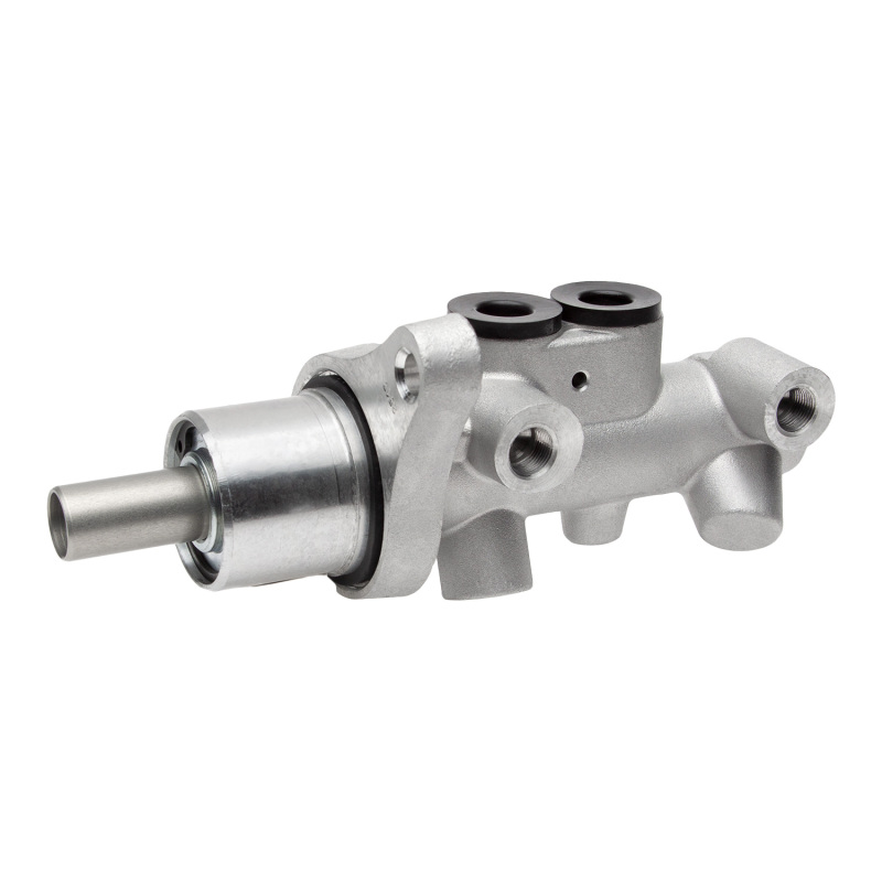 DFC Brake Master Cylinders