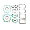 ATH Top End Gasket Kits