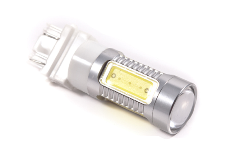 Diode Dynamics 3157 LED Bulb HP11 LED - Cool - White (Single) thumbnail 2