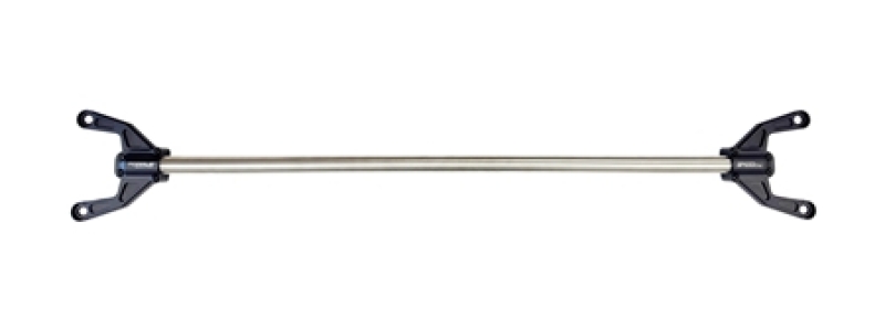 TQS Billet Strut Cross Braces