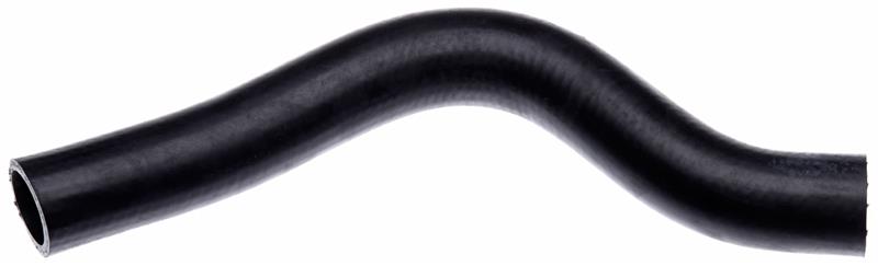 GAT Coolant Hose