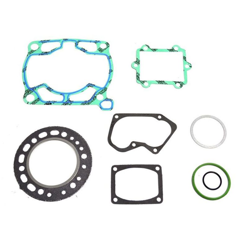 ATH Top End Gasket Kits