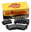 WIL BP-10 Brake Pads