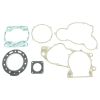 ATH Complete Gasket Kits