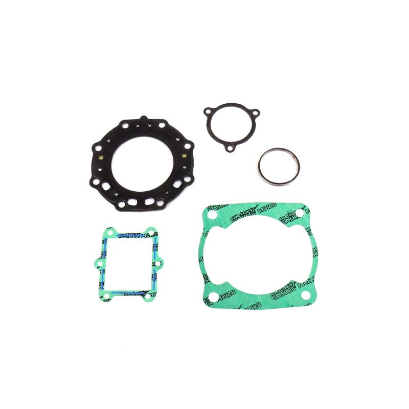 ATH Top End Gasket Kits