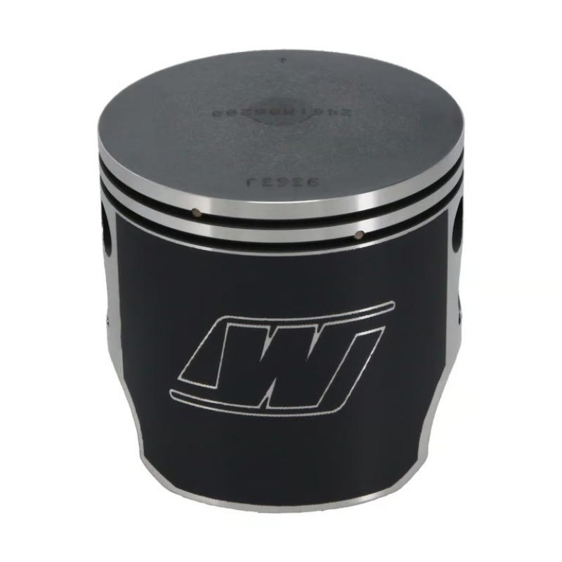 Wiseco Ski-Doo 800 PTEK08-11/ETEC12-14 3228KD Piston Kit