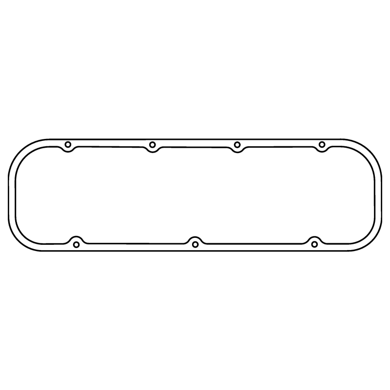 CG Valve Cover Gaskets