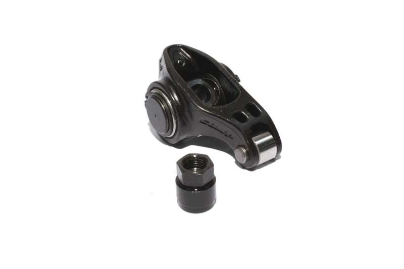 COMP Cams Rocker Arm GM LS3 1.8 3/8 Ultra thumbnail 4