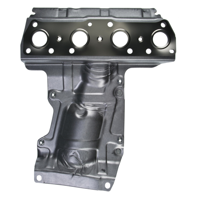 FEL Exhaust Manifold Gaskets