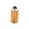 ATH Oil Filters