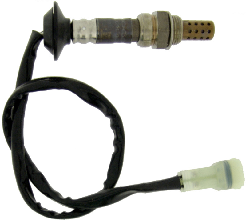 NTK OE Type Oxygen Sensor