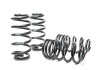 HR Sport Springs
