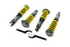 ISR Pro Series Coilovers