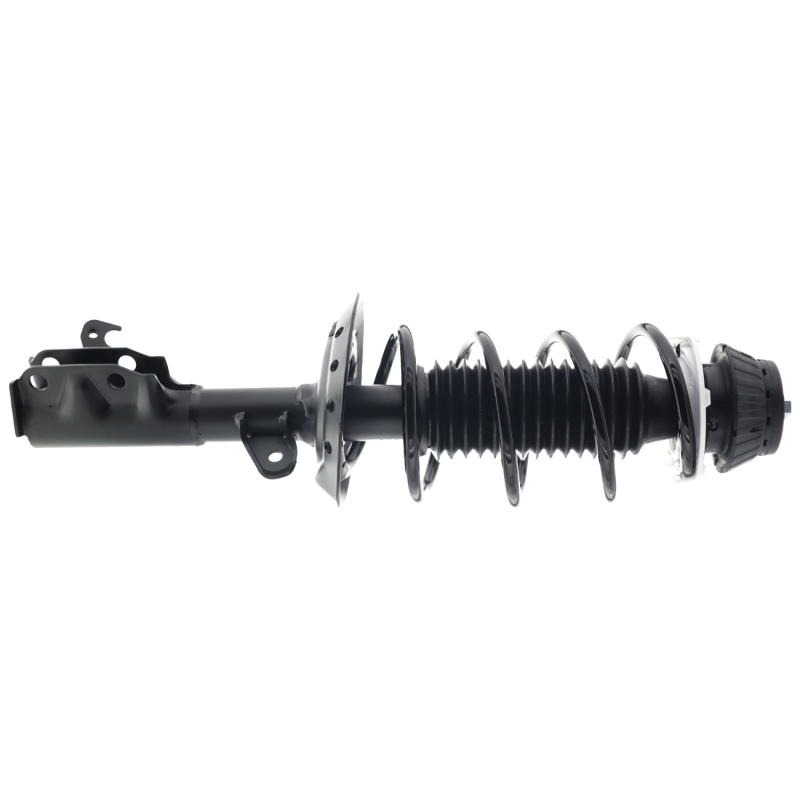 KYB Shocks & Struts Strut Plus Front Right HONDA Fit (Excl. EV) 2013-2009 thumbnail 7