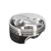 Wiseco BBC Quick 16 Gen II Hollow Dome 4.6in Bore 1.120inch CH 48.7cc Vol Piston Shelf Stock Kit thumbnail 9