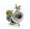 TXS Turbochargers