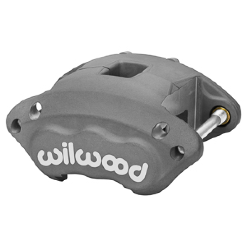 WIL D154 Caliper