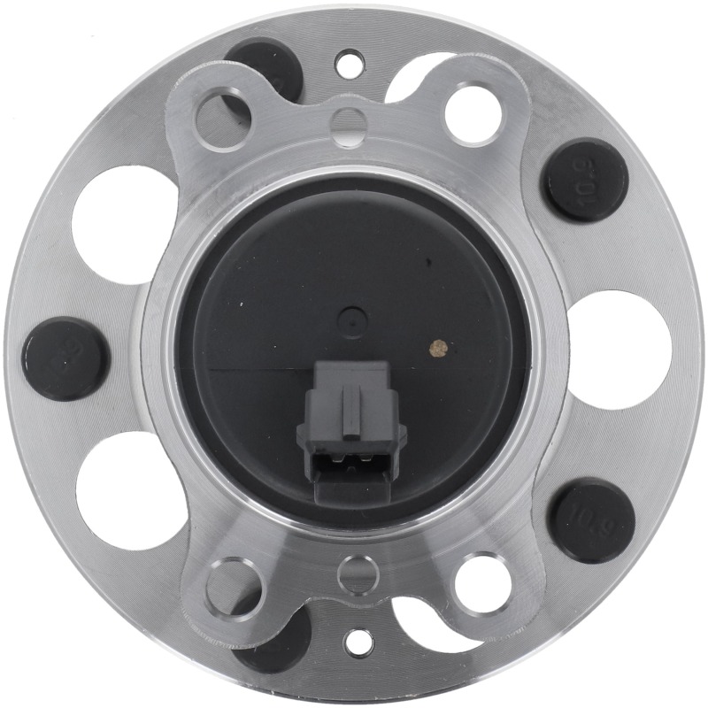 MOOG 15-19 Kia Soul EV Rear Hub Assembly