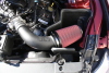 JLT Cold Air Intake Kits