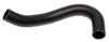 Gates 14-17 Chevrolet Caprice V-6 3.6L Lower Molded Coolant Hose thumbnail 3