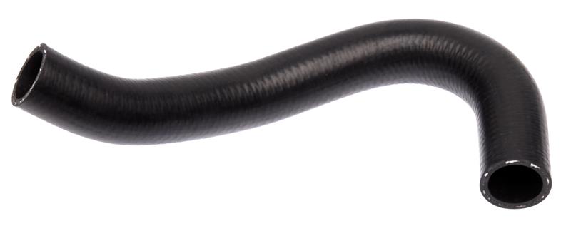 GAT Coolant Hose