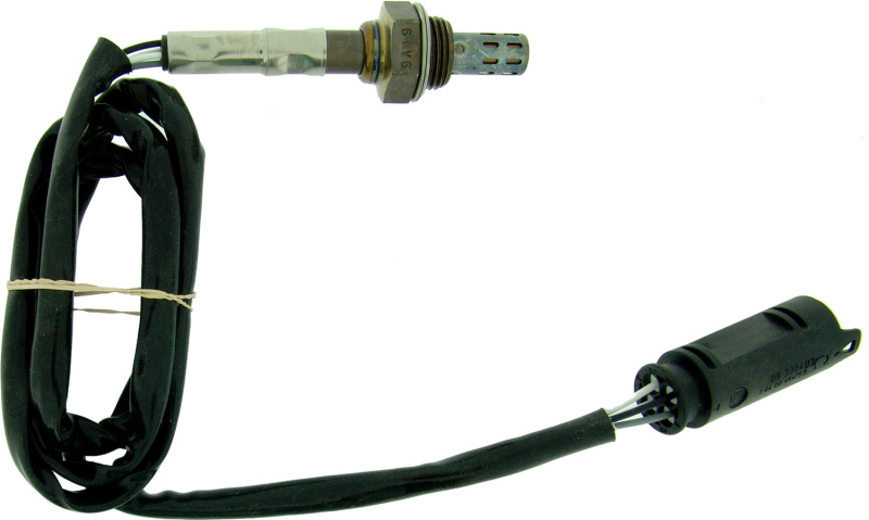 NGK BMW 325Ci 2006-2003 Direct Fit Oxygen Sensor
Oxygen Sensor
