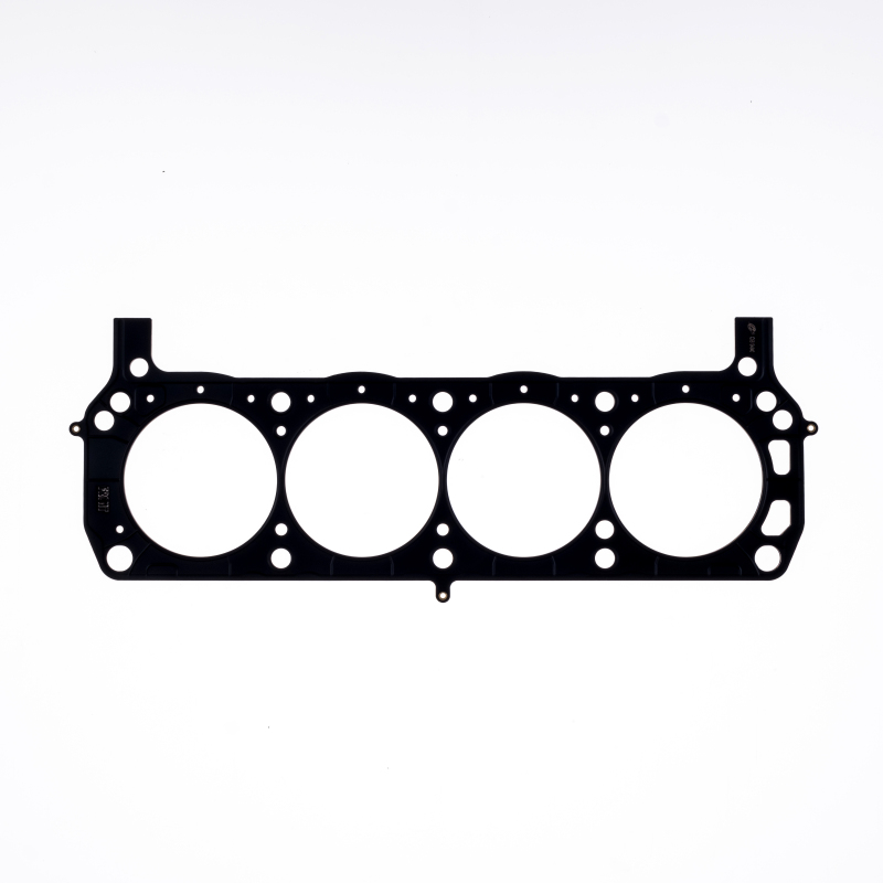 CG Head Gaskets