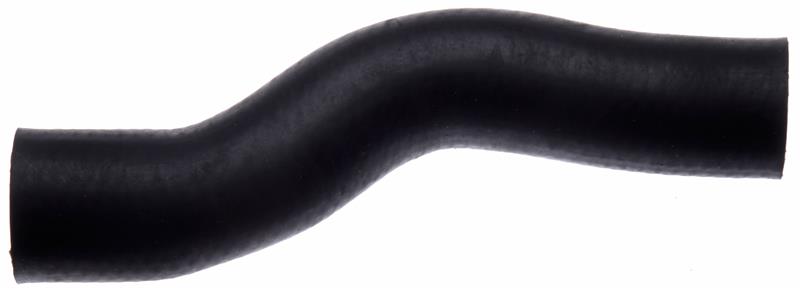 GAT Coolant Hose