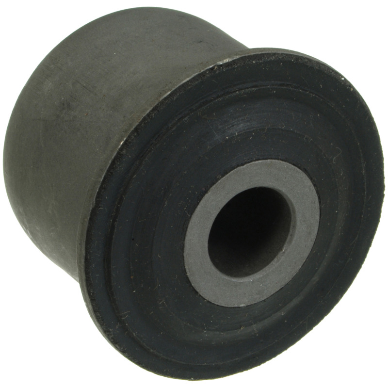 MOOG 99-21 Ford E-350 Super Duty Front Axle Pivot Bushing
