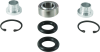 QBS Shock Bearing Assembly