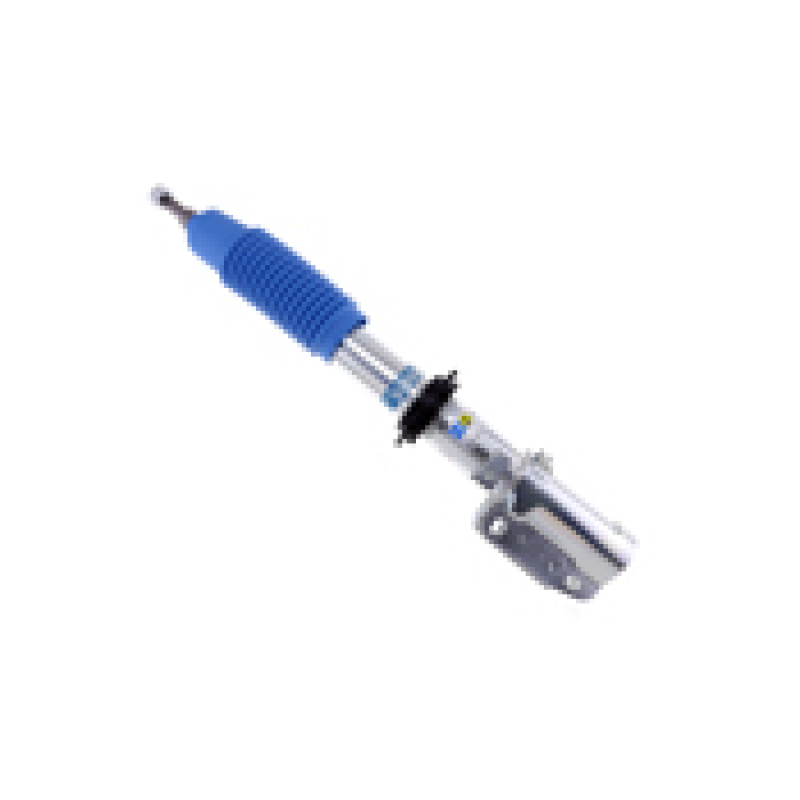 Bilstein B6 1995 Porsche 911 Carrera Front Left Suspension Strut Assembly thumbnail 6