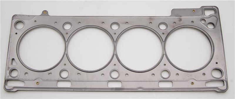CG Head Gaskets