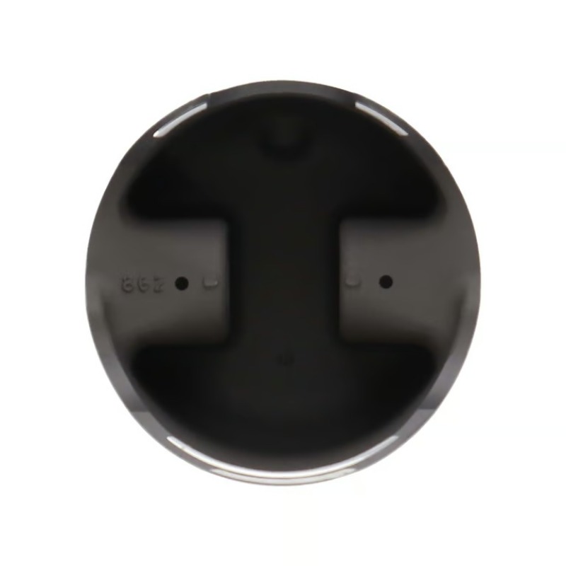 Wiseco KTM300EXC TPi 18-20/ Husqvarna TE300i 18-20 Piston Kit