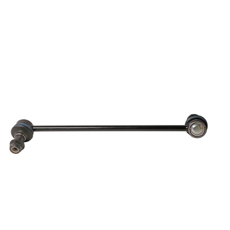 MOOG 10-12 Mercedes-Benz C250 Front Left Sway Bar Link