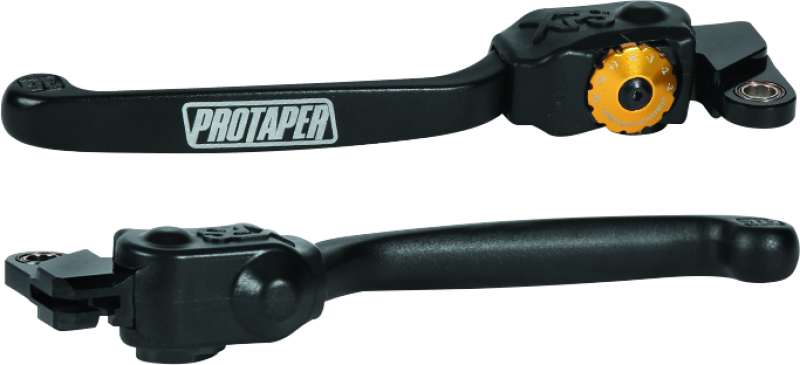 ProTaper XPS Profile Pro Replacement Lever thumbnail 3