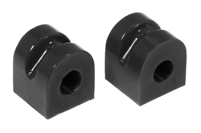 PRO Sway/End Link Bush - Blk