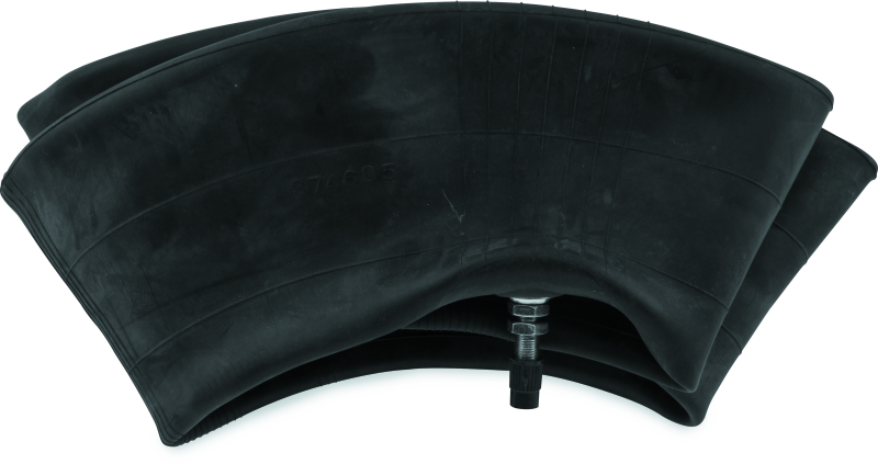 BikeMaster 3.50/4.00-10 TR6 Tube thumbnail 3