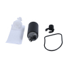 ABR Fuel Pump Kits