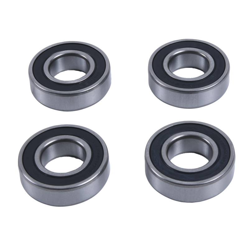 PIV Wheel Bearing Kit