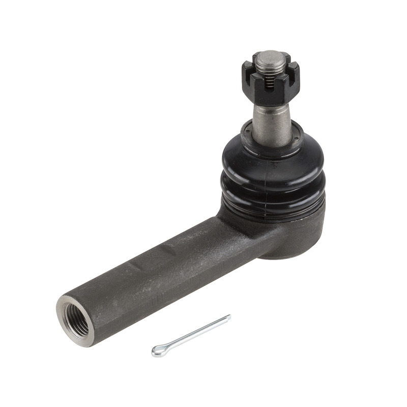 MOOG 06-10 Jeep Commander Front Left Outer / Left Outer Tie Rod End
