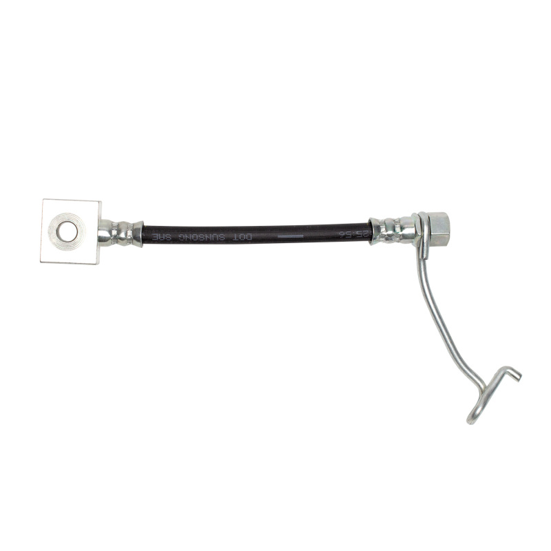 DFC Brake Hoses