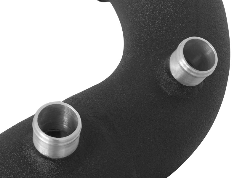 AFE Bladerunner I/C & Tubes