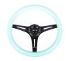 NRG Steering Wheels - Classic