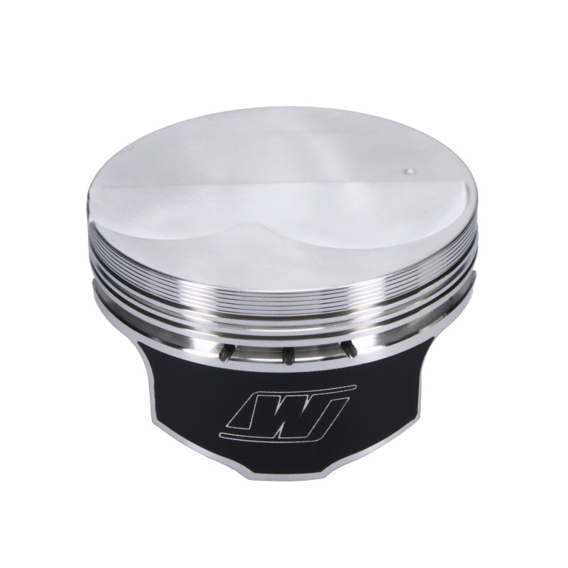 Wiseco Chevy LS Series -8cc FT 4.125inch Bore Piston Shelf Stock thumbnail 6